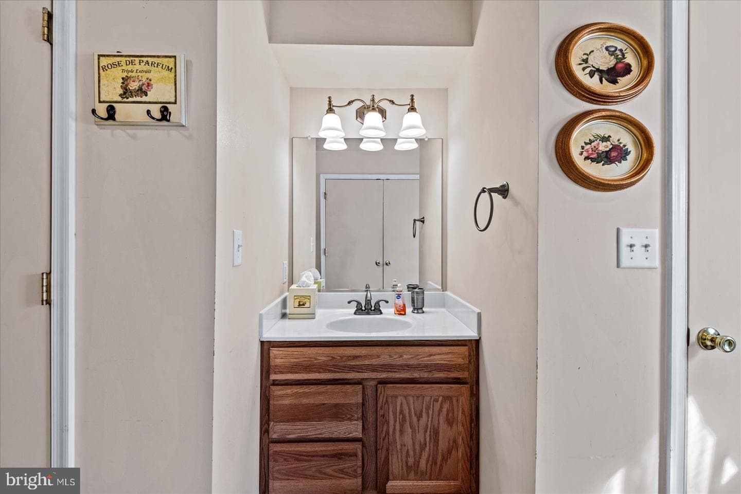 11062 Carleton Drive photo 20
