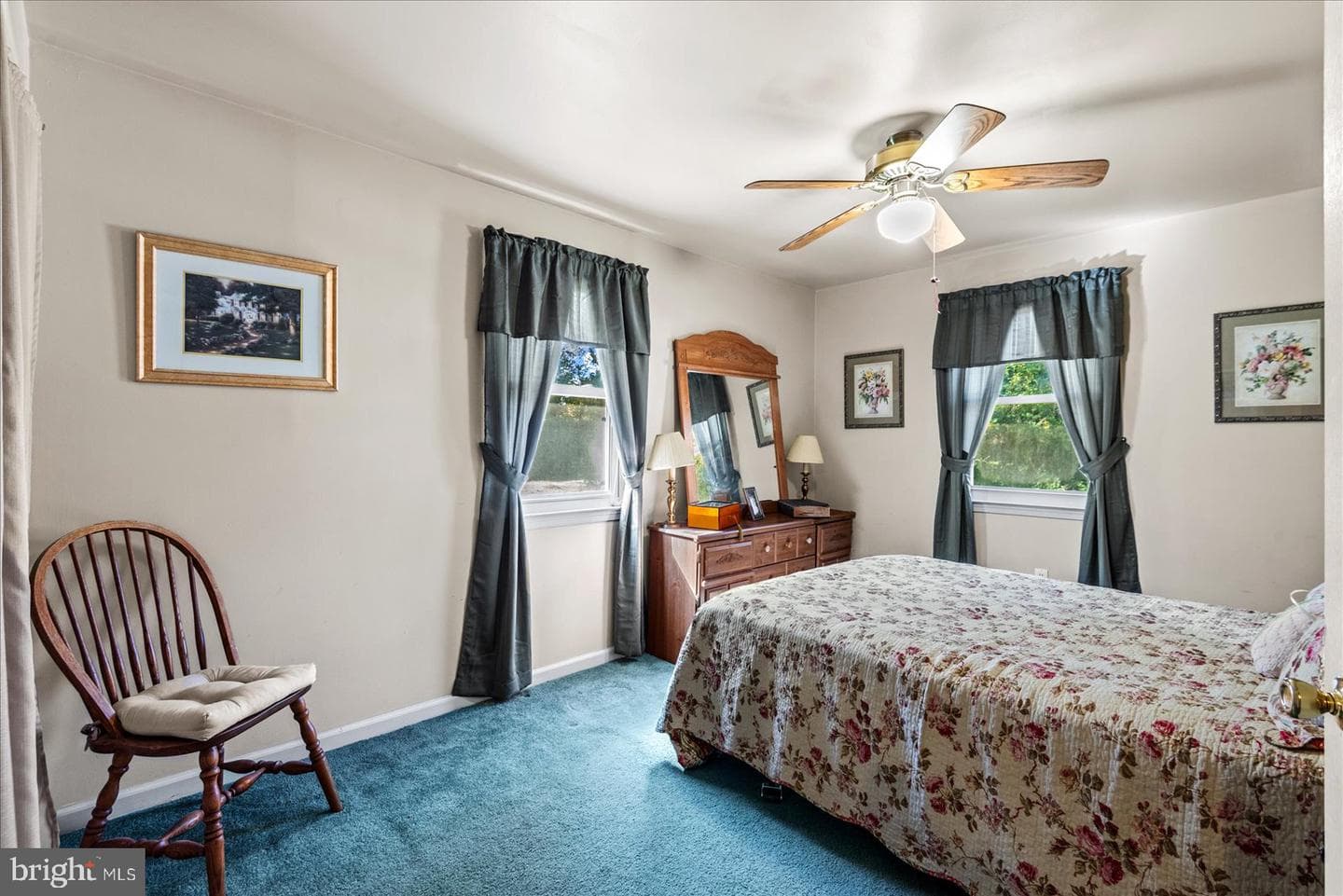11062 Carleton Drive photo 24
