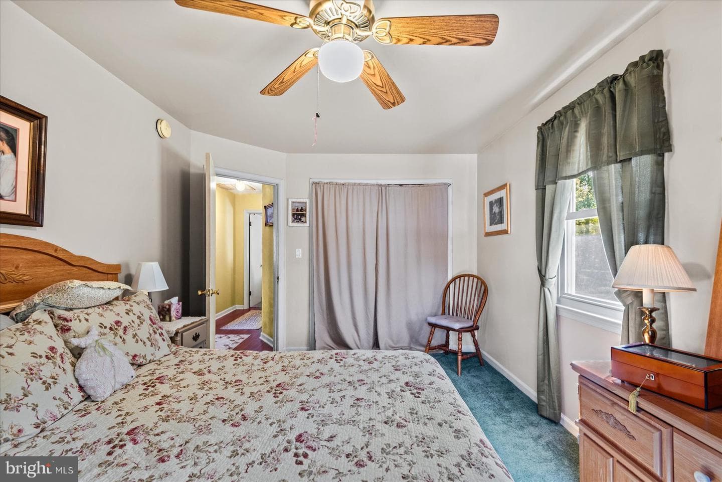 11062 Carleton Drive photo 25