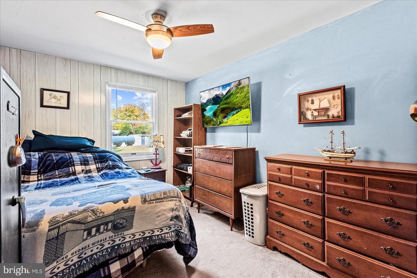 11062 Carleton Drive photo 26