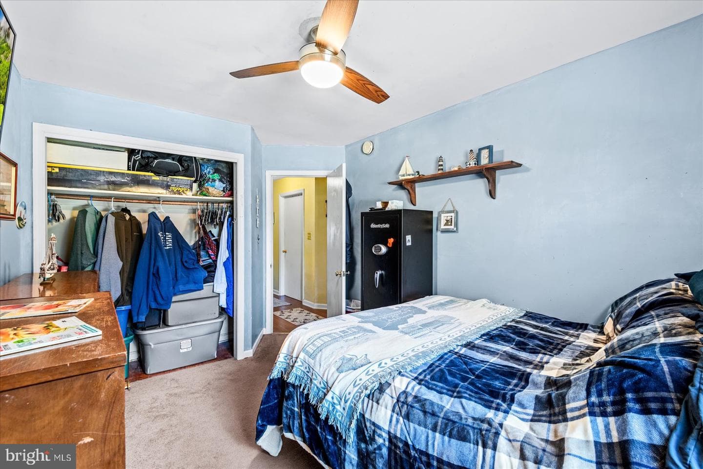 11062 Carleton Drive photo 27