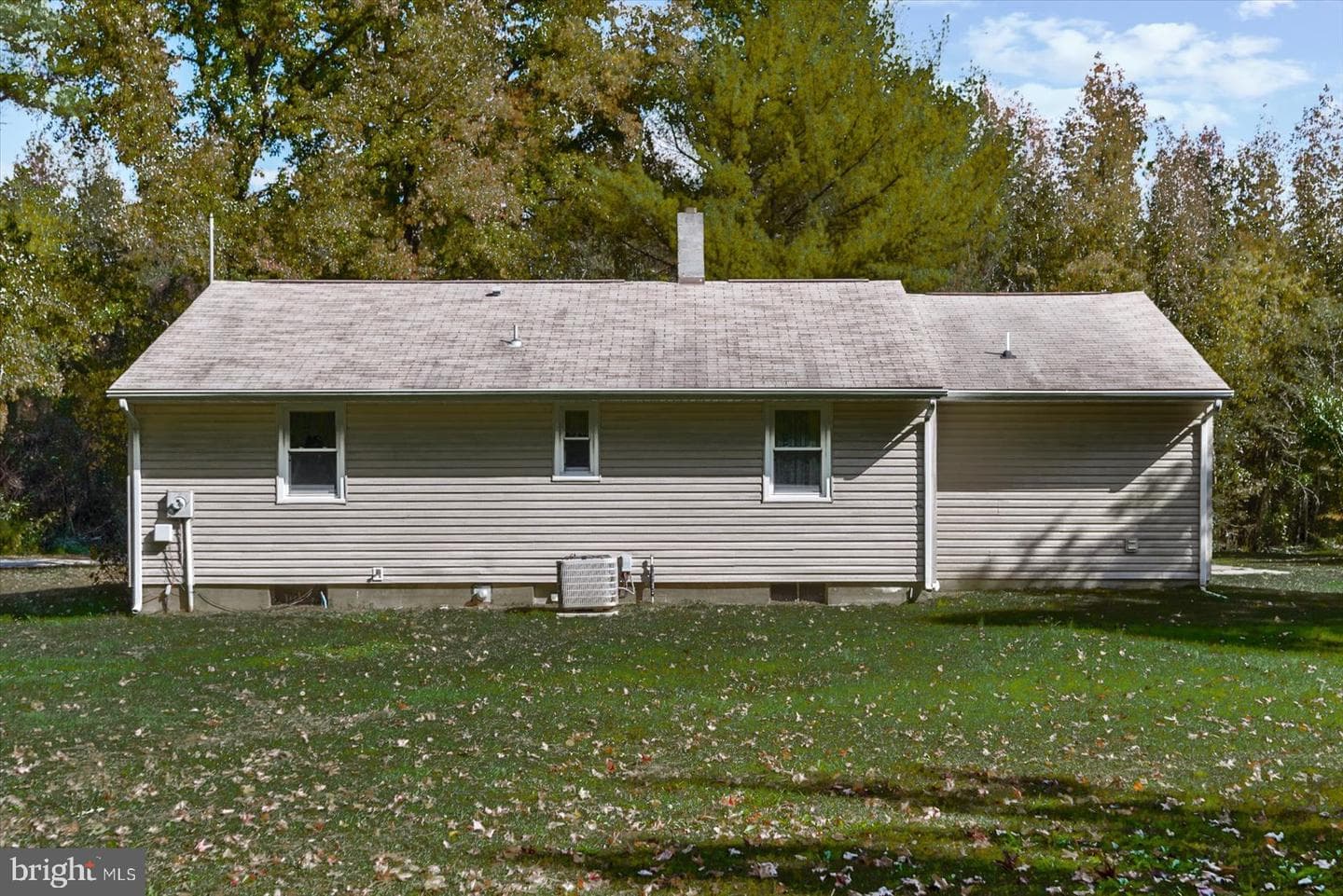 11062 Carleton Drive photo 29