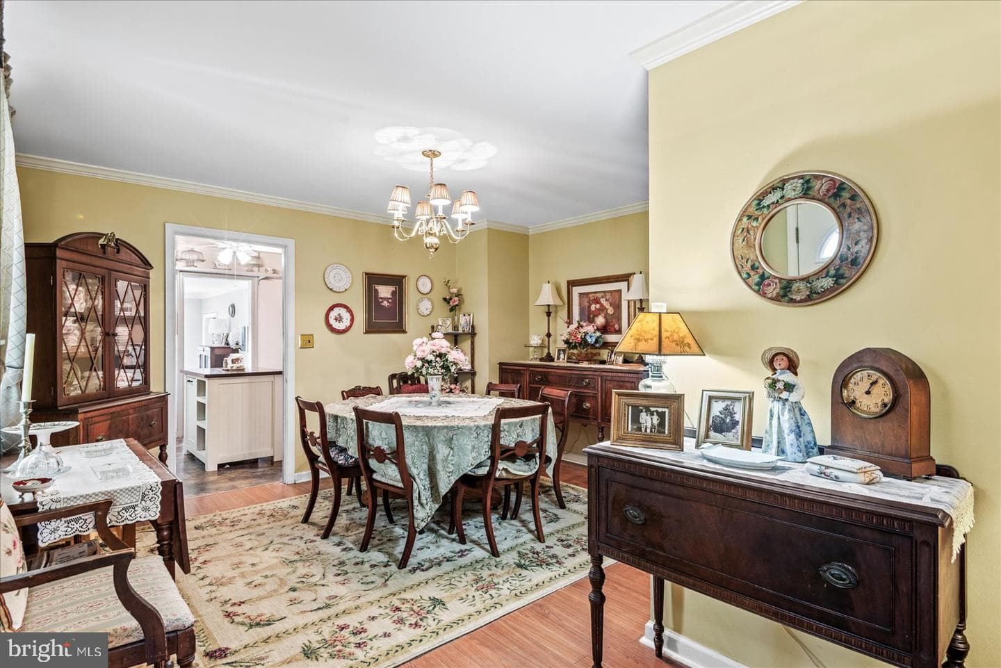 11062 Carleton Drive photo 3
