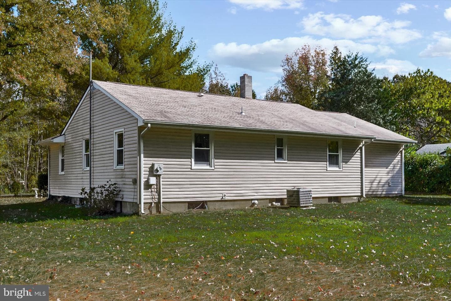11062 Carleton Drive photo 30
