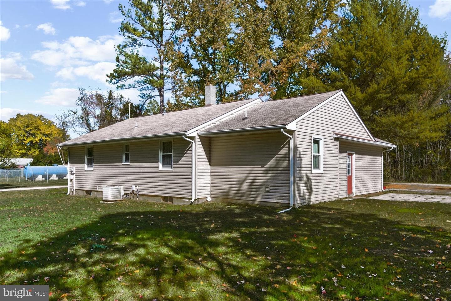 11062 Carleton Drive photo 31
