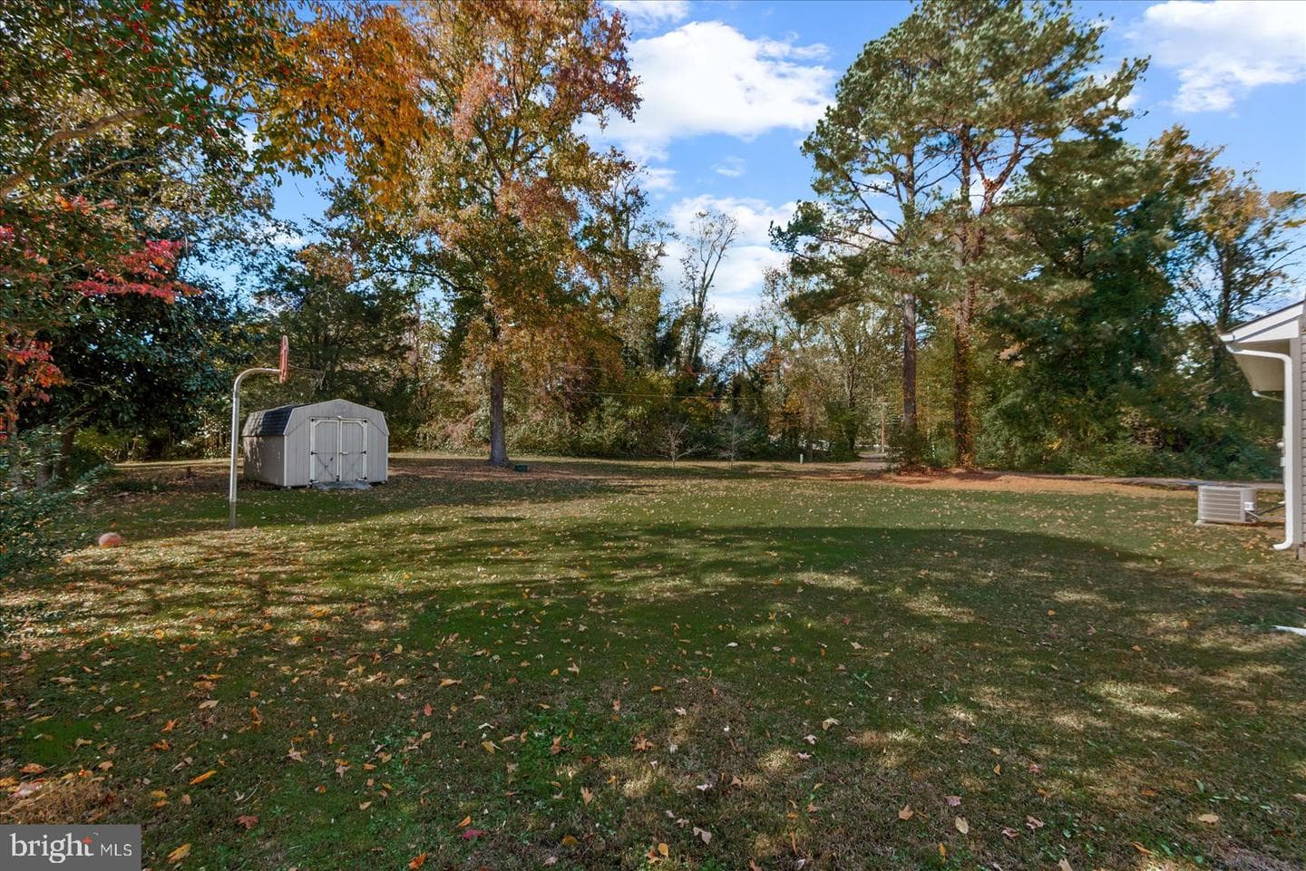 11062 Carleton Drive photo 32