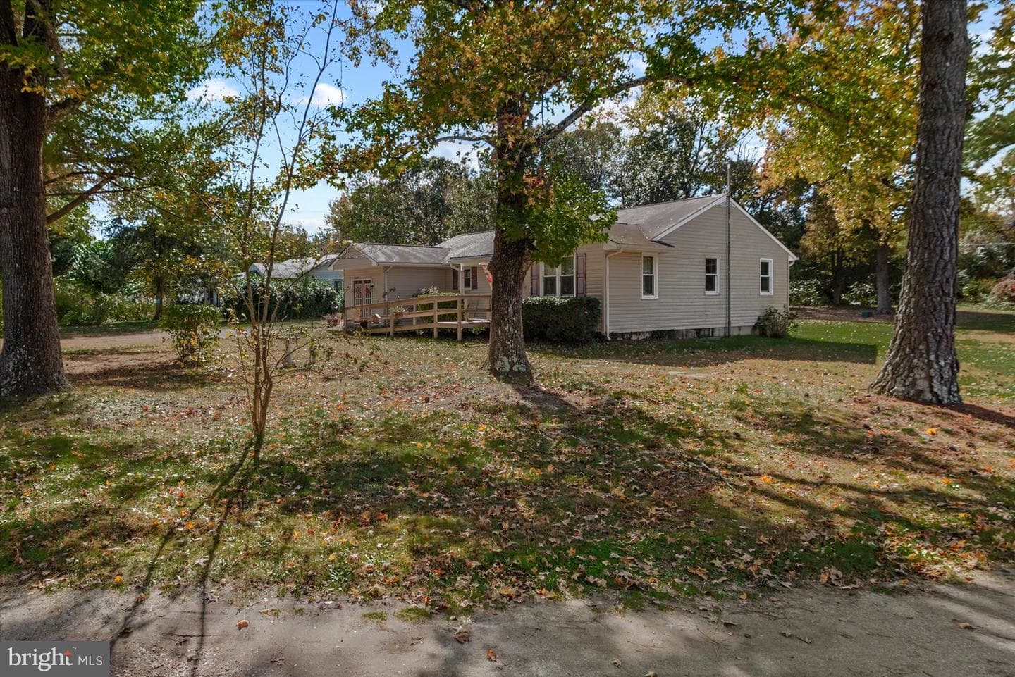 11062 Carleton Drive photo 34