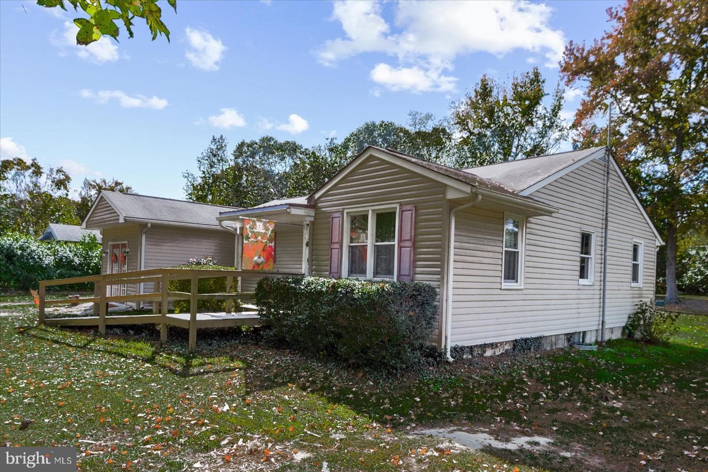 11062 Carleton Drive photo 35