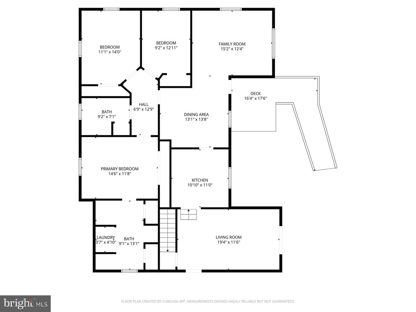 11062 Carleton Drive photo 37