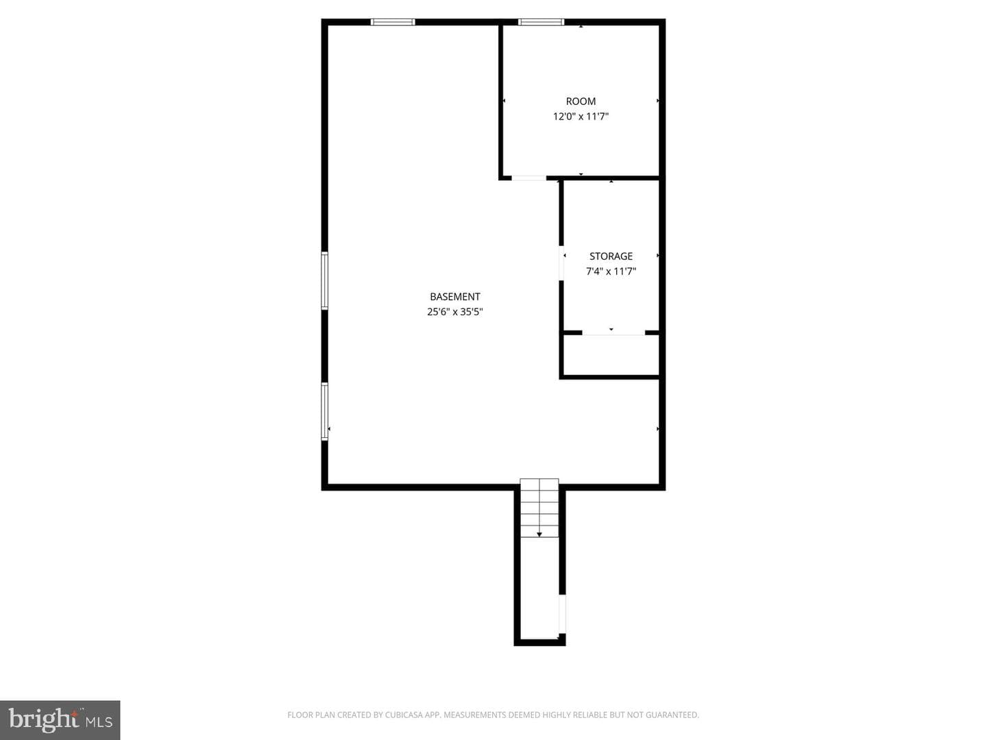 11062 Carleton Drive photo 38