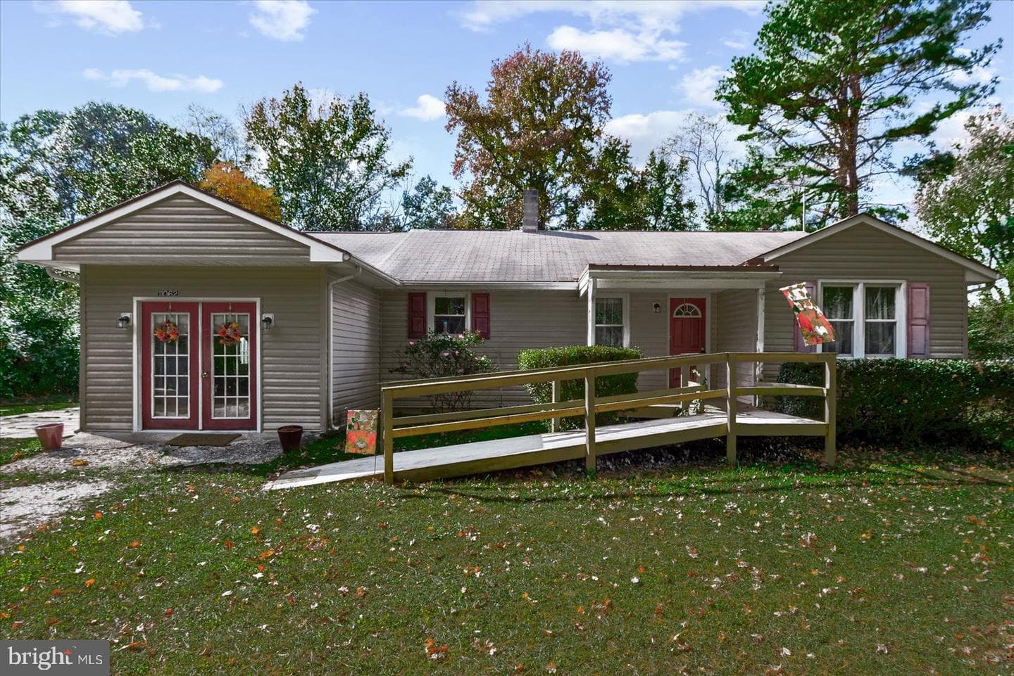 11062 Carleton Drive photo 39