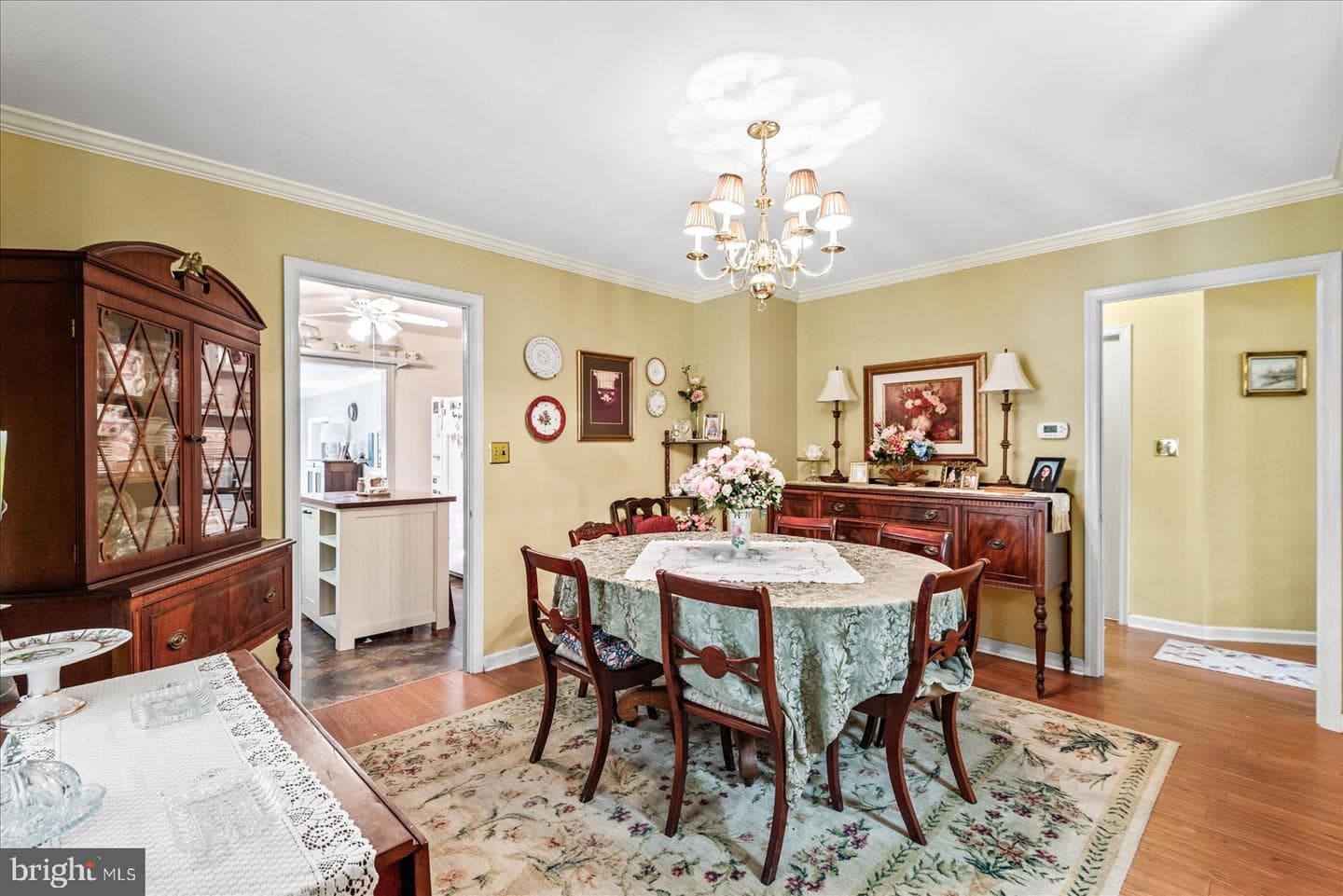 11062 Carleton Drive photo 4