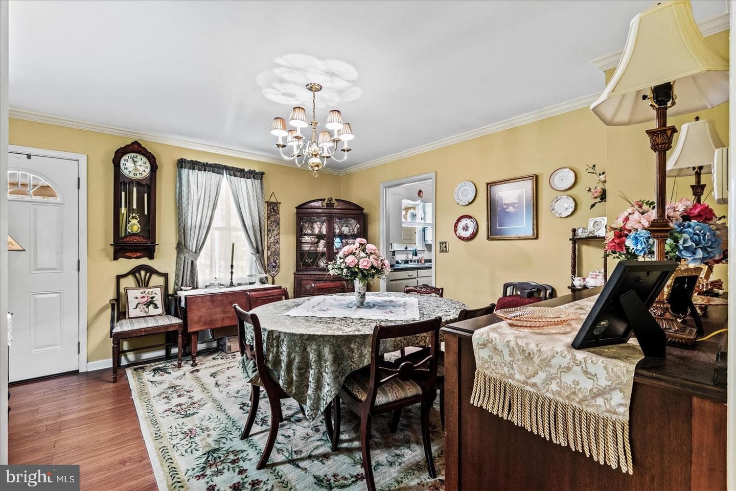 11062 Carleton Drive photo 5