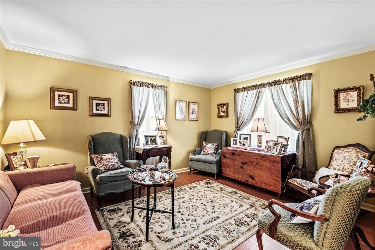 11062 Carleton Drive photo 7