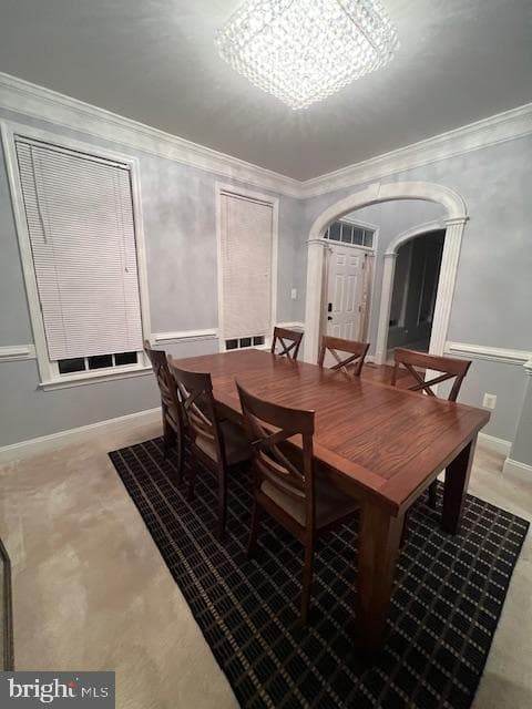 3659 White Hall Road photo 11