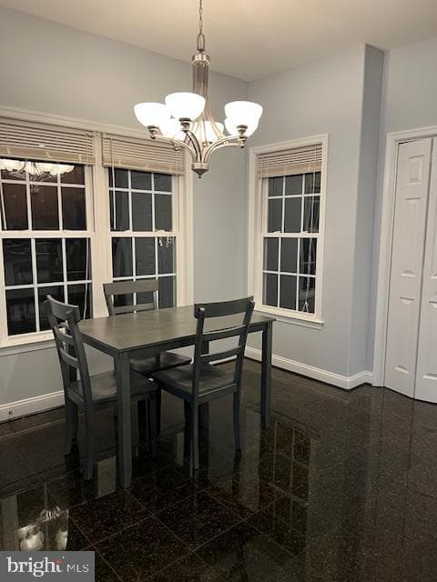 3659 White Hall Road photo 12