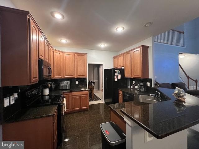 3659 White Hall Road photo 13