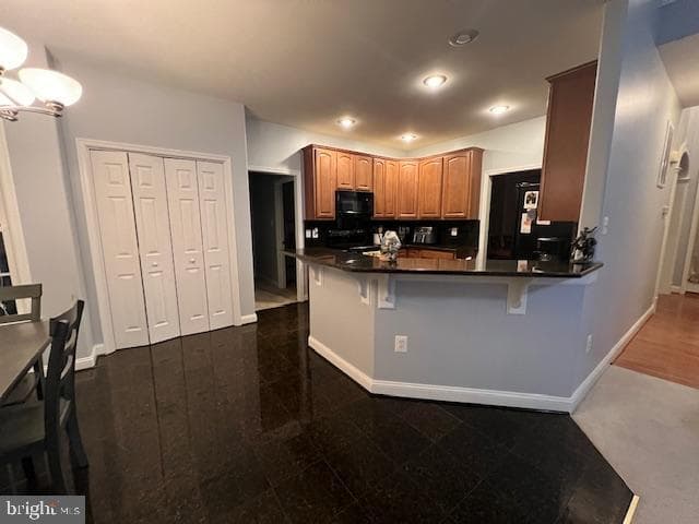 3659 White Hall Road photo 15