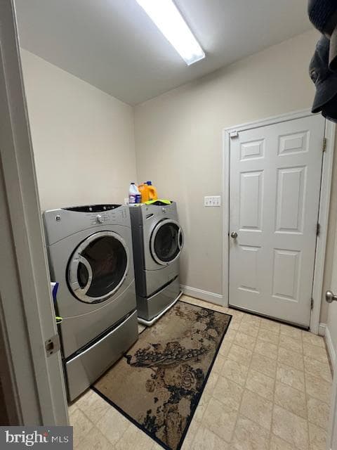 3659 White Hall Road photo 16