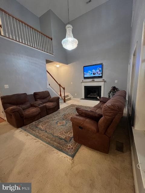 3659 White Hall Road photo 17