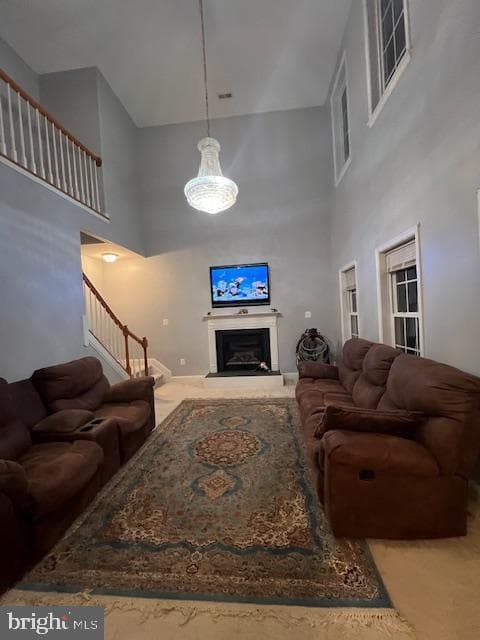 3659 White Hall Road photo 18