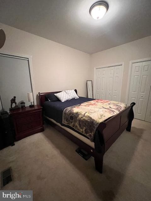 3659 White Hall Road photo 19