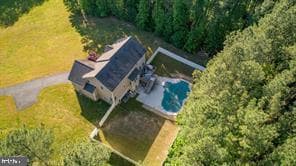 3659 White Hall Road photo 2