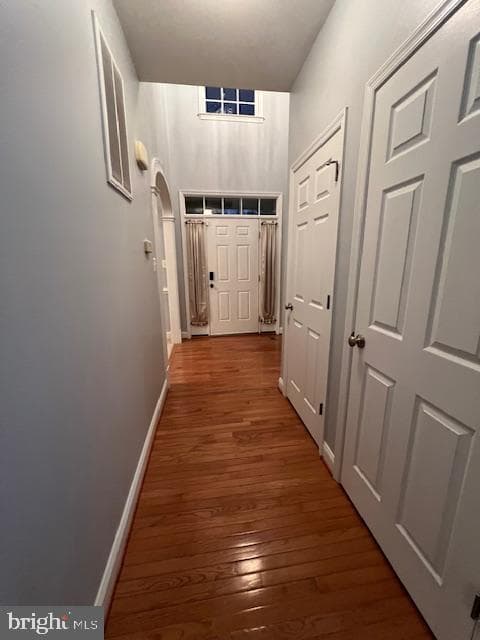 3659 White Hall Road photo 20