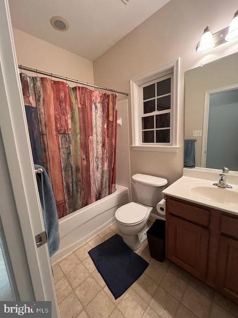 3659 White Hall Road photo 21