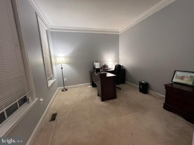 3659 White Hall Road photo 22