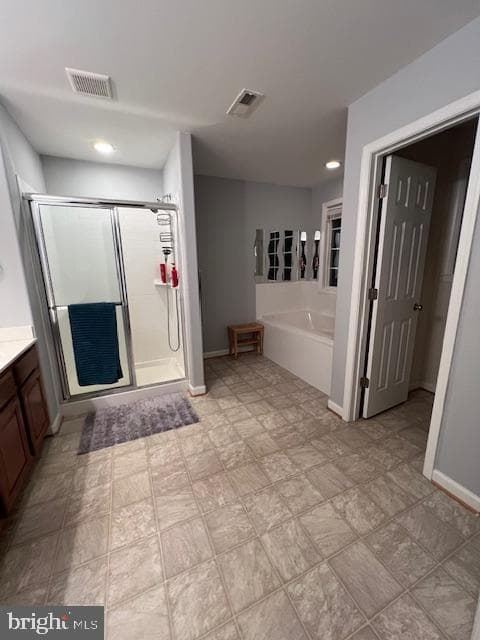 3659 White Hall Road photo 24