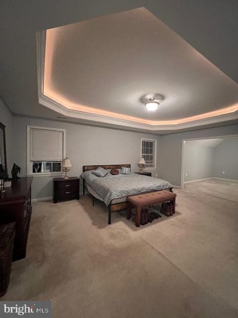 3659 White Hall Road photo 25