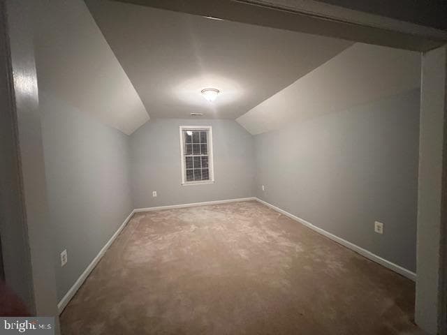 3659 White Hall Road photo 26