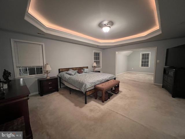 3659 White Hall Road photo 28