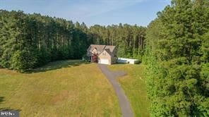 3659 White Hall Road photo 3
