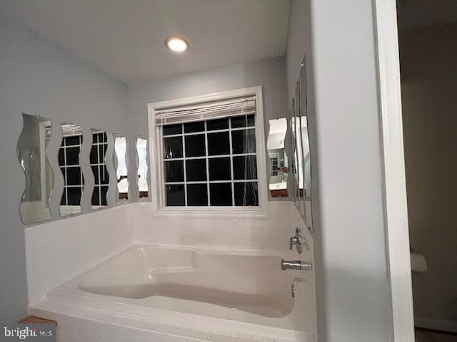 3659 White Hall Road photo 30