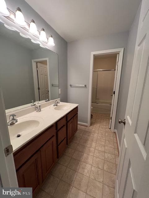 3659 White Hall Road photo 32