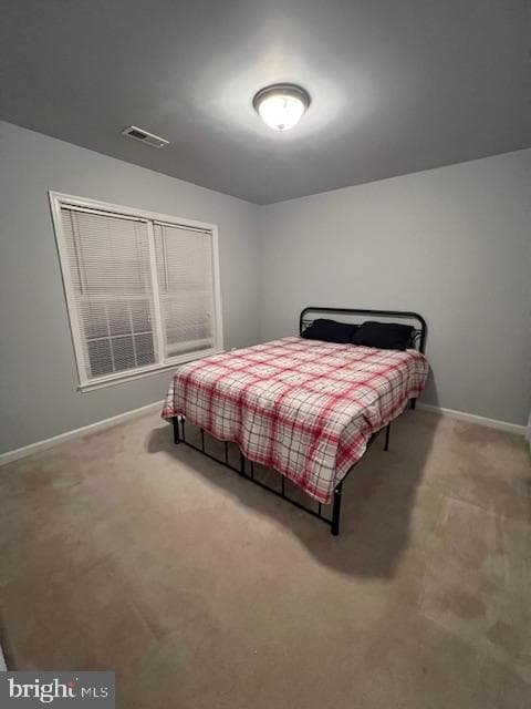 3659 White Hall Road photo 33