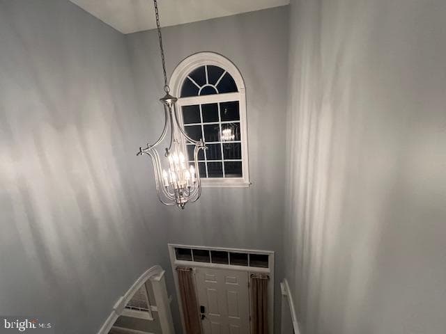 3659 White Hall Road photo 34