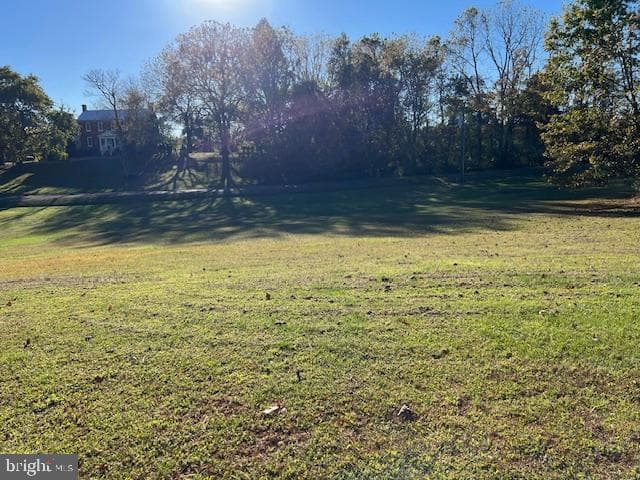 3659 White Hall Road photo 5