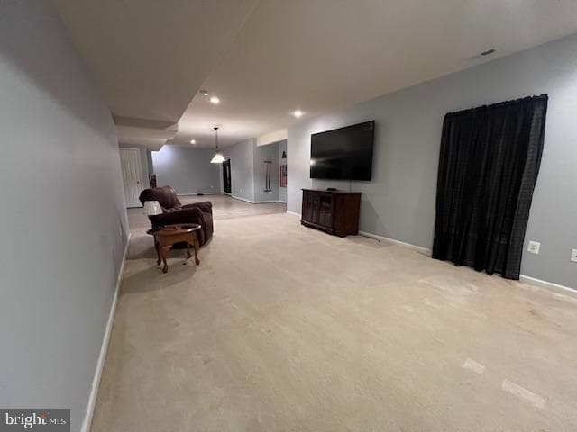 3659 White Hall Road photo 9