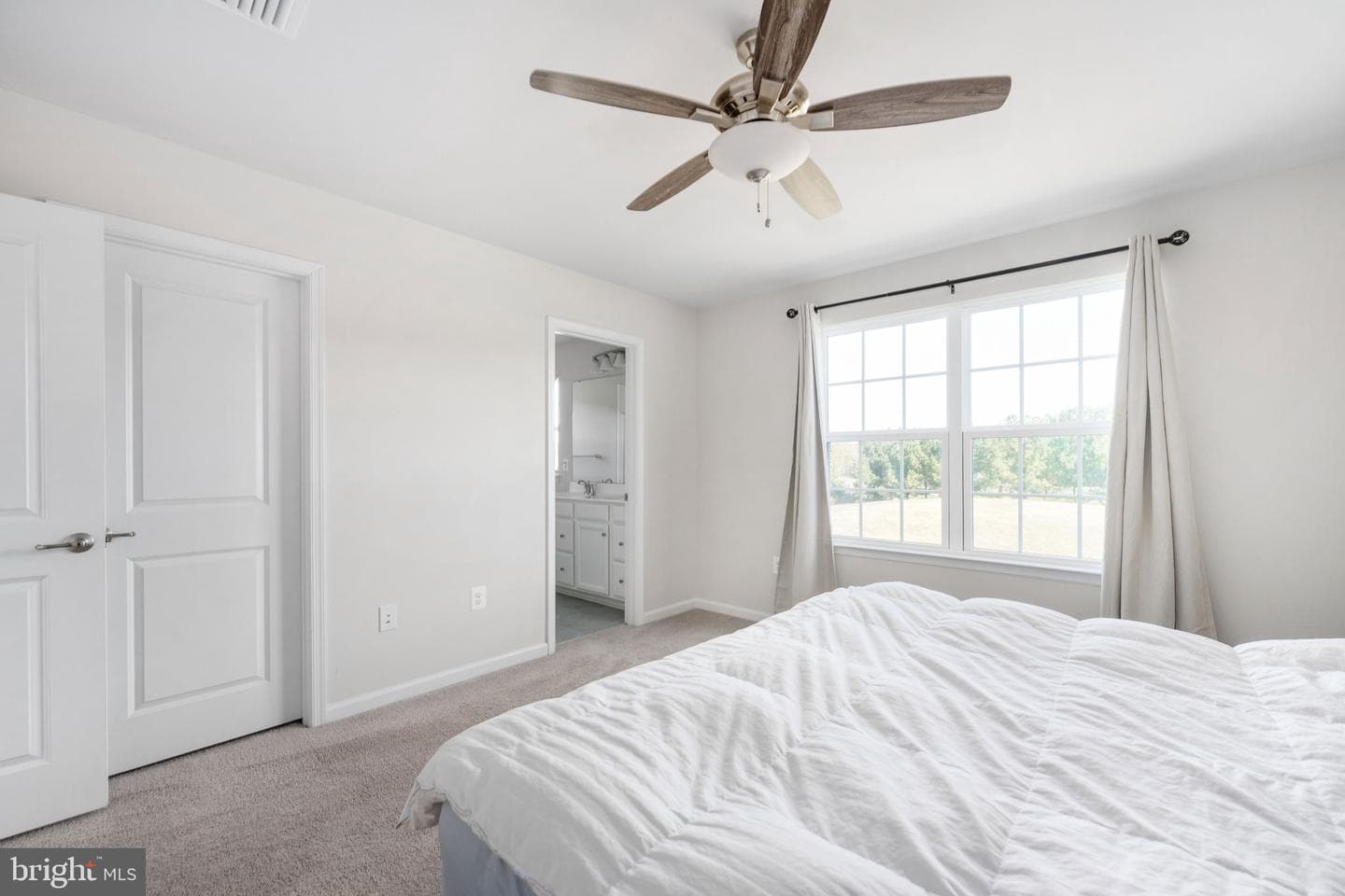 5485 Leedstown Road photo 22