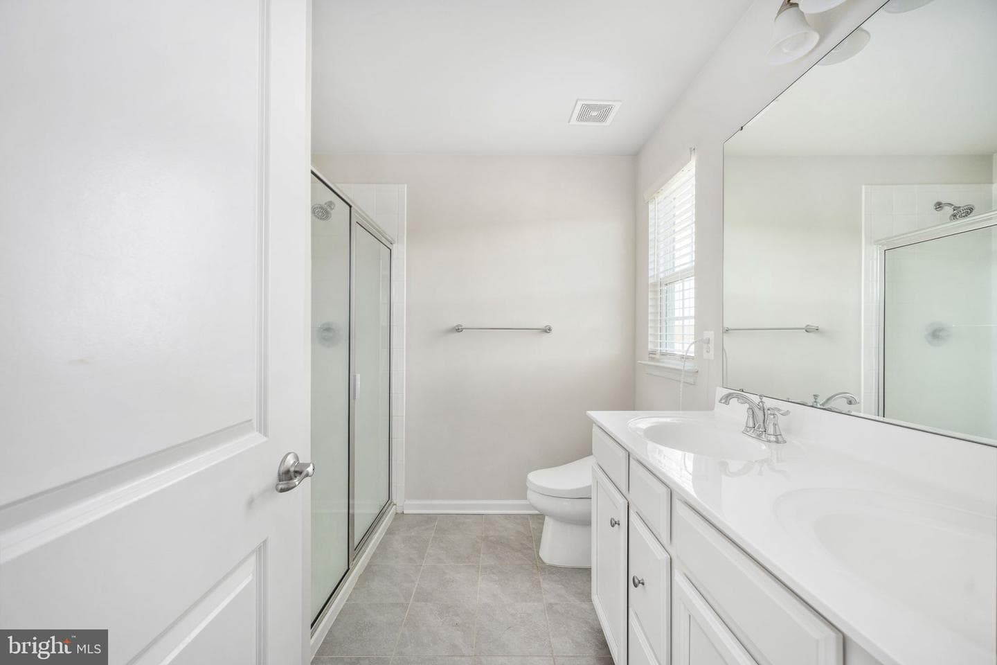 5485 Leedstown Road photo 23