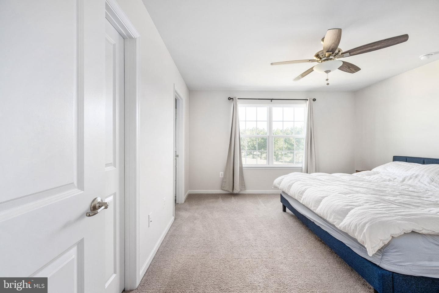 5485 Leedstown Road photo 24