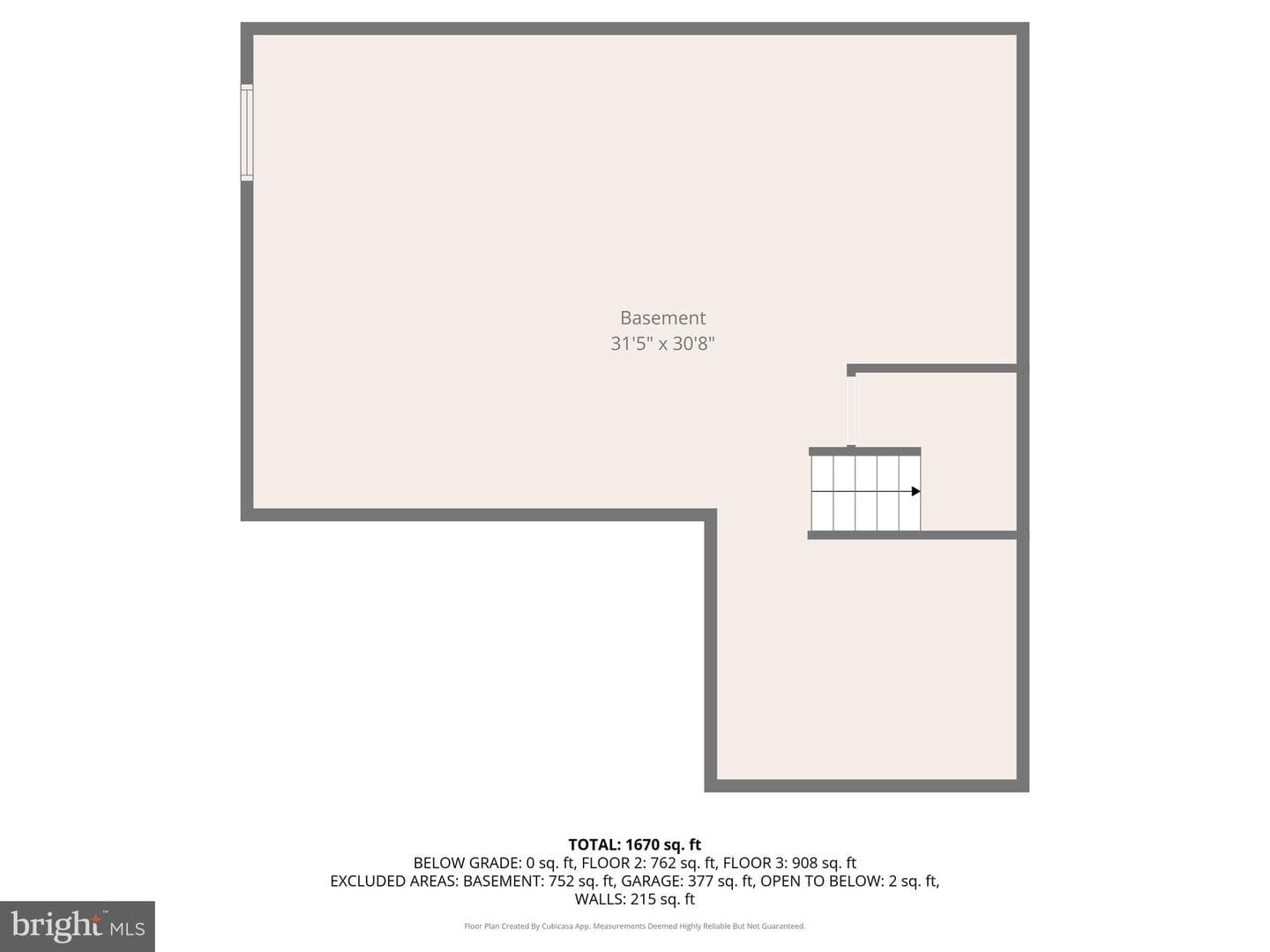 5485 Leedstown Road photo 26