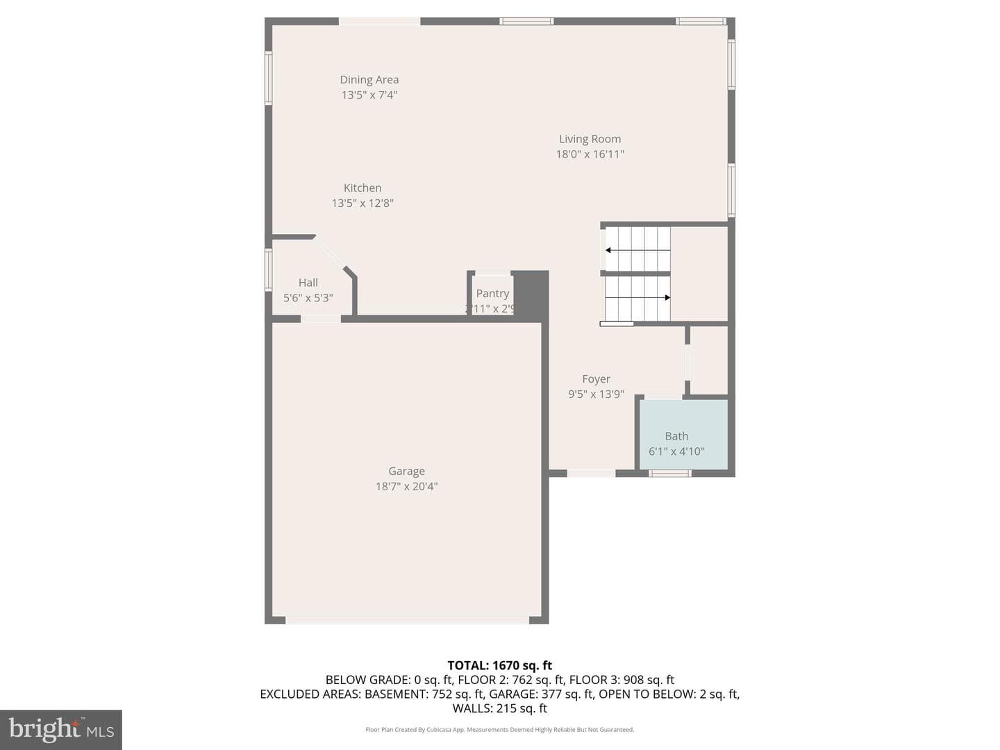 5485 Leedstown Road photo 27
