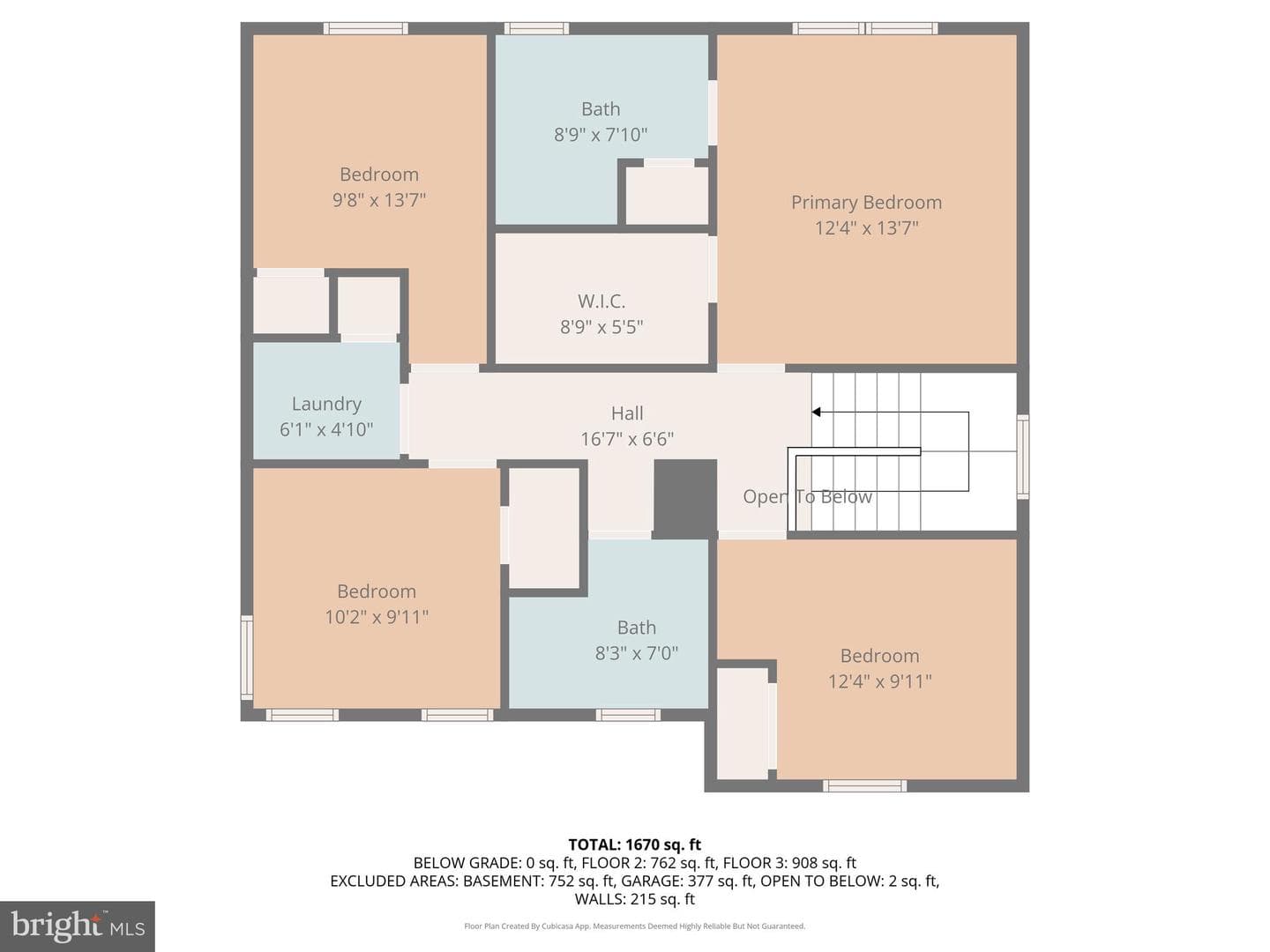 5485 Leedstown Road photo 28