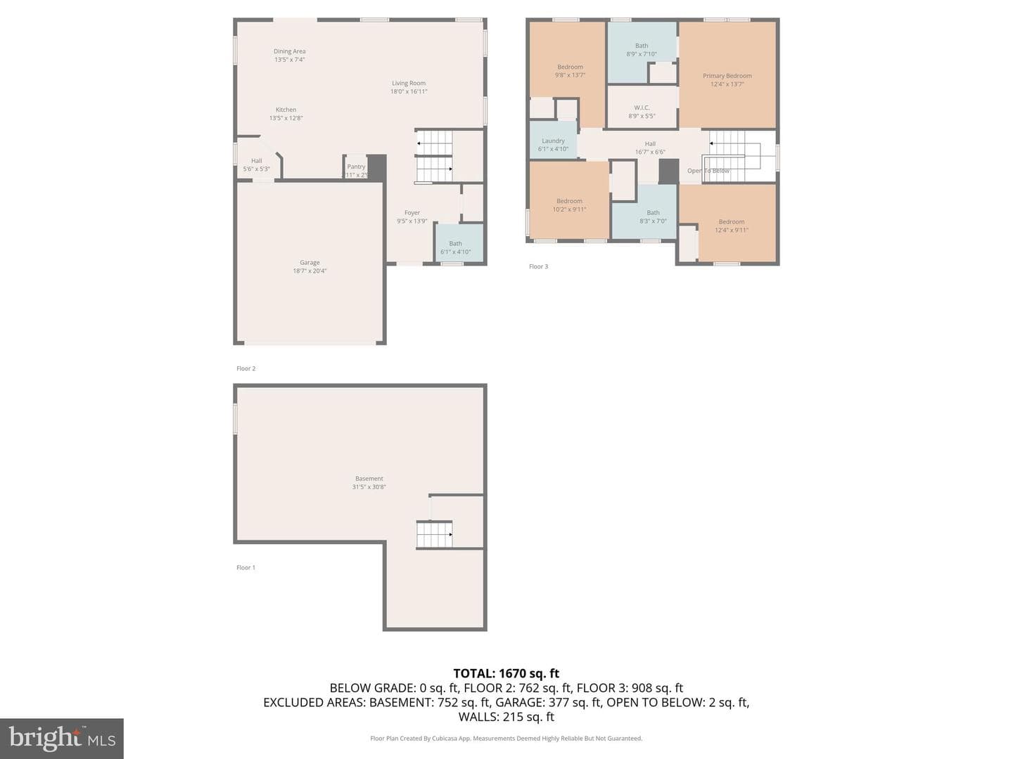 5485 Leedstown Road photo 29