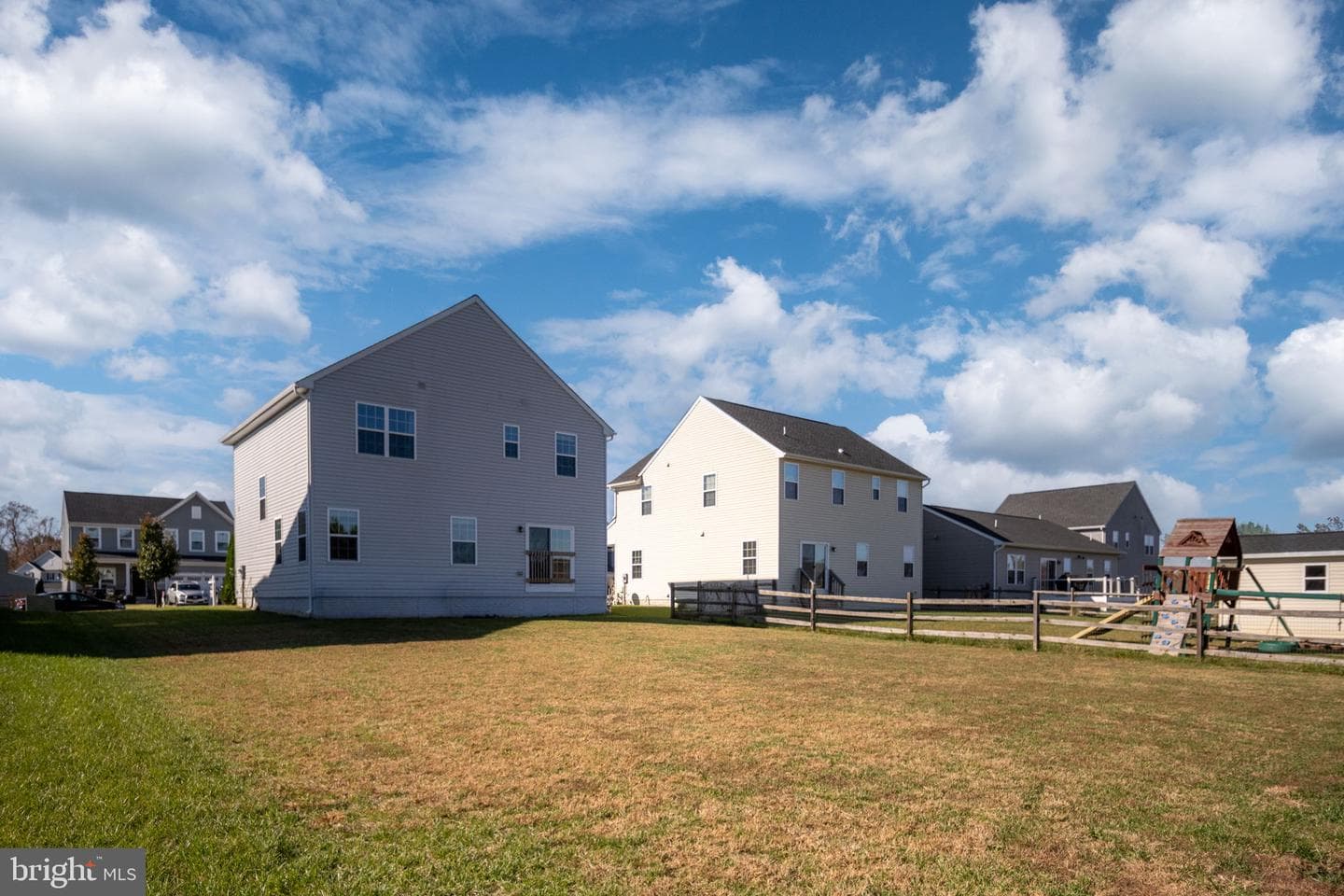 5485 Leedstown Road photo 36