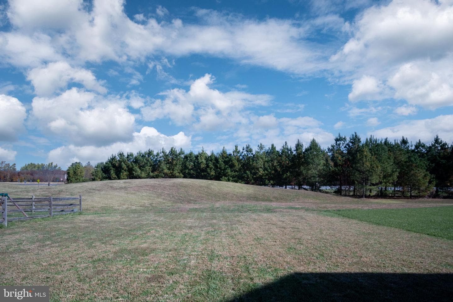 5485 Leedstown Road photo 37